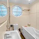 La Perle De Appartement Cannes