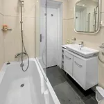 La Perle De Appartement