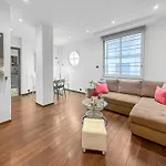 Appartement La Perle De *