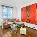 La Perle De Appartement Cannes