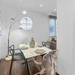 La Perle De Appartement *