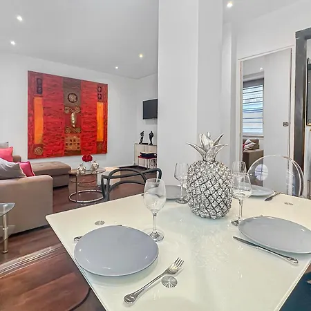 La Perle De * Cannes