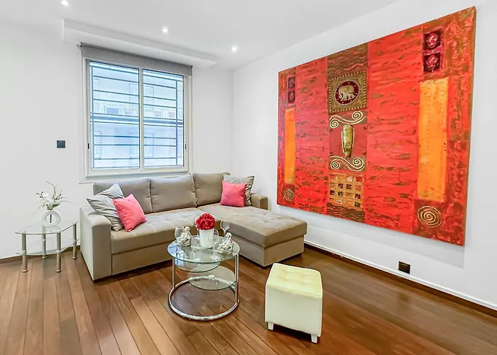 La Perle De Daire Cannes