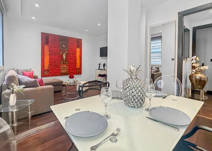 La Perle De * Cannes